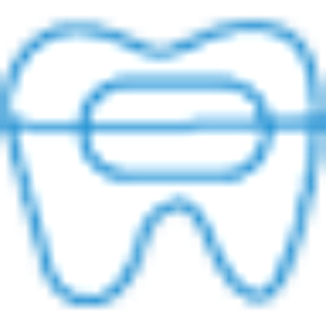 Tollison Orthodontics